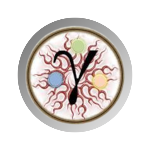 Agama Testing & Inspection